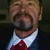 Randy George Bolen