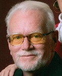 Robert J.  Cox