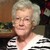 Marjorie Aileen Stainbrook